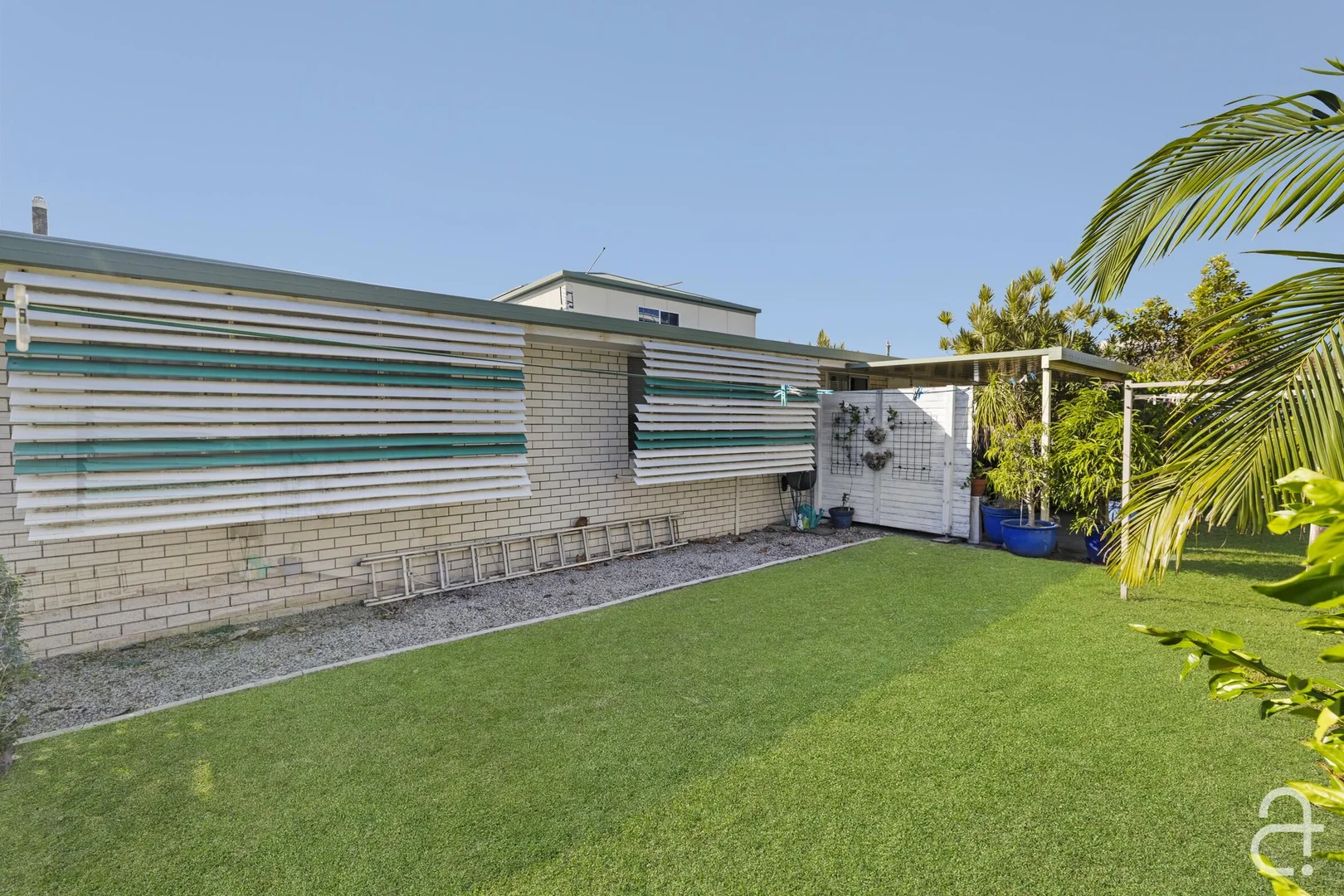 Additional image 13 of 4 Maydena Street, Warana QLD 4575