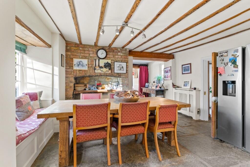 Additional image 7 of Lovington, Castle Cary, Somerset, BA7 7PP