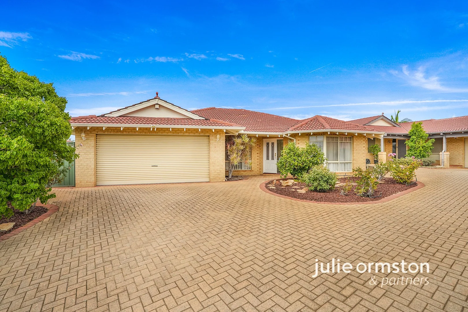 24 Justicia Close, Woodvale WA 6026