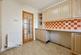 Additional image 8 of Willows Park Lane, Longridge, PR3