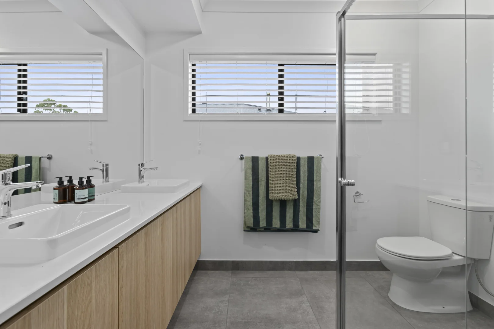 Additional image 8 of 3 Stone Breaker Court, Lethbridge VIC 3332
