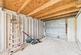 Additional image 16 of Howdenhall Drive, Mortonhall, Edinburgh, EH16