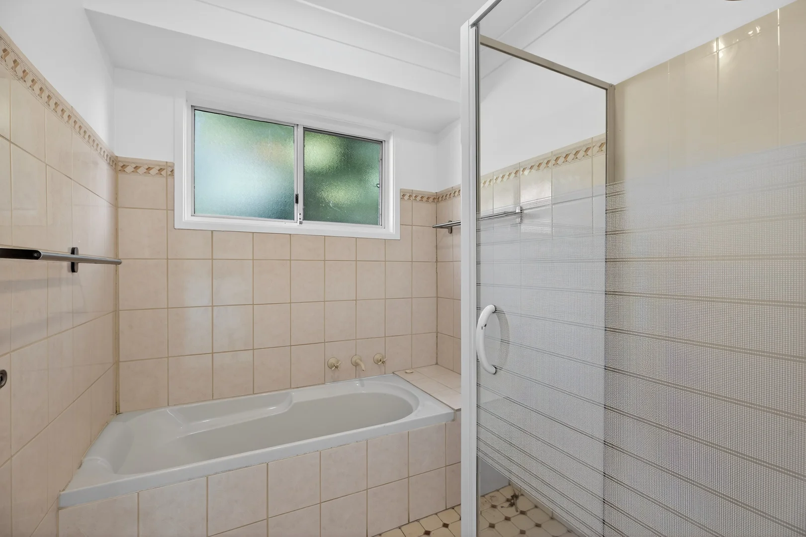Additional image 15 of 35 Hopping Road, Ingleburn NSW 2565