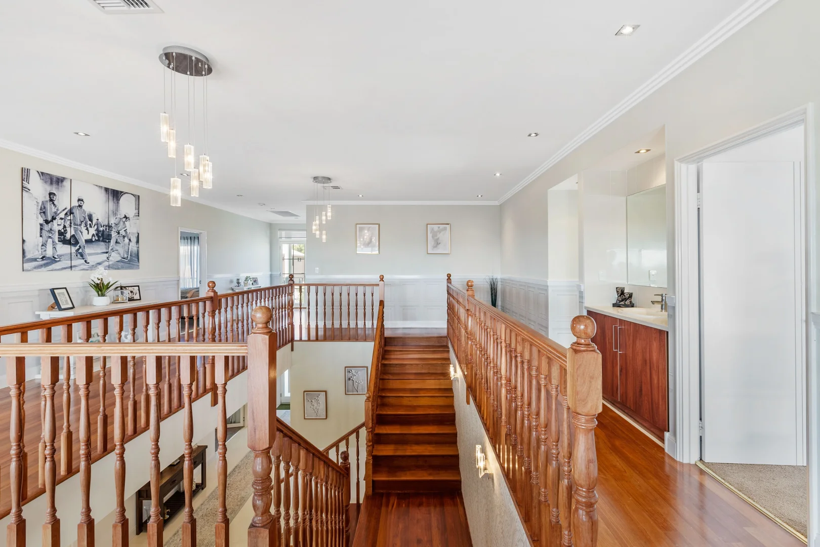 Additional image 19 of 14 Emperor Way, Yanchep WA 6035