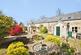 Additional image 20 of Hinton, Mudford, YEOVIL