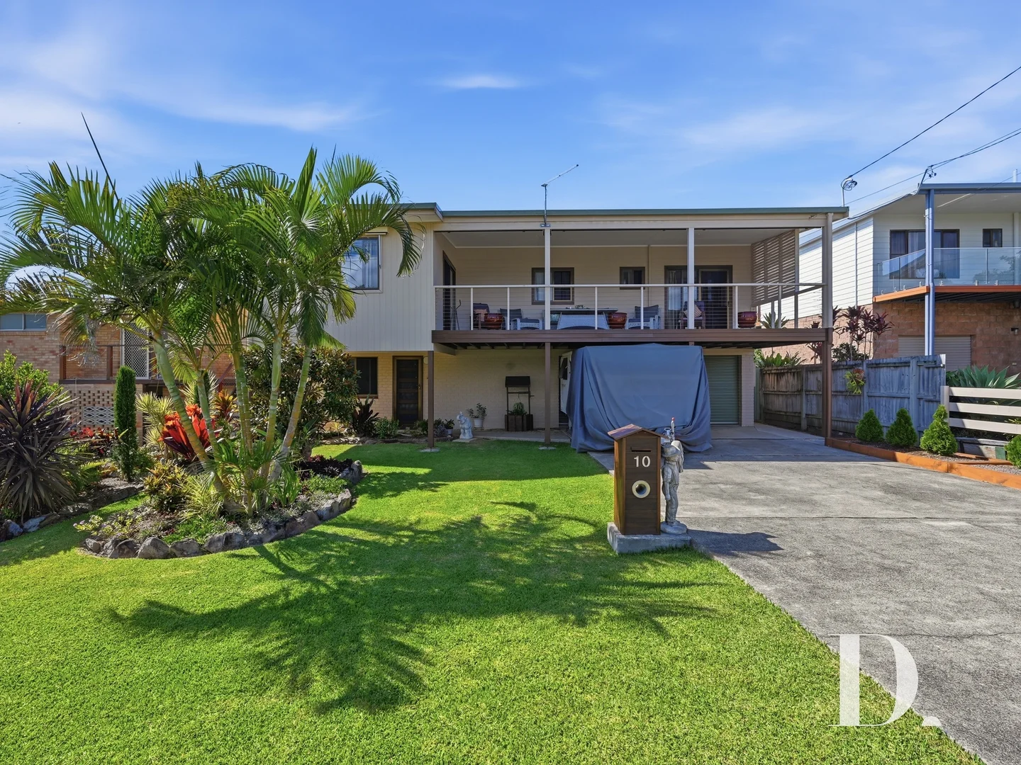 Additional image 28 of 10 Ti-Tree Road, Sandy Beach NSW 2456
