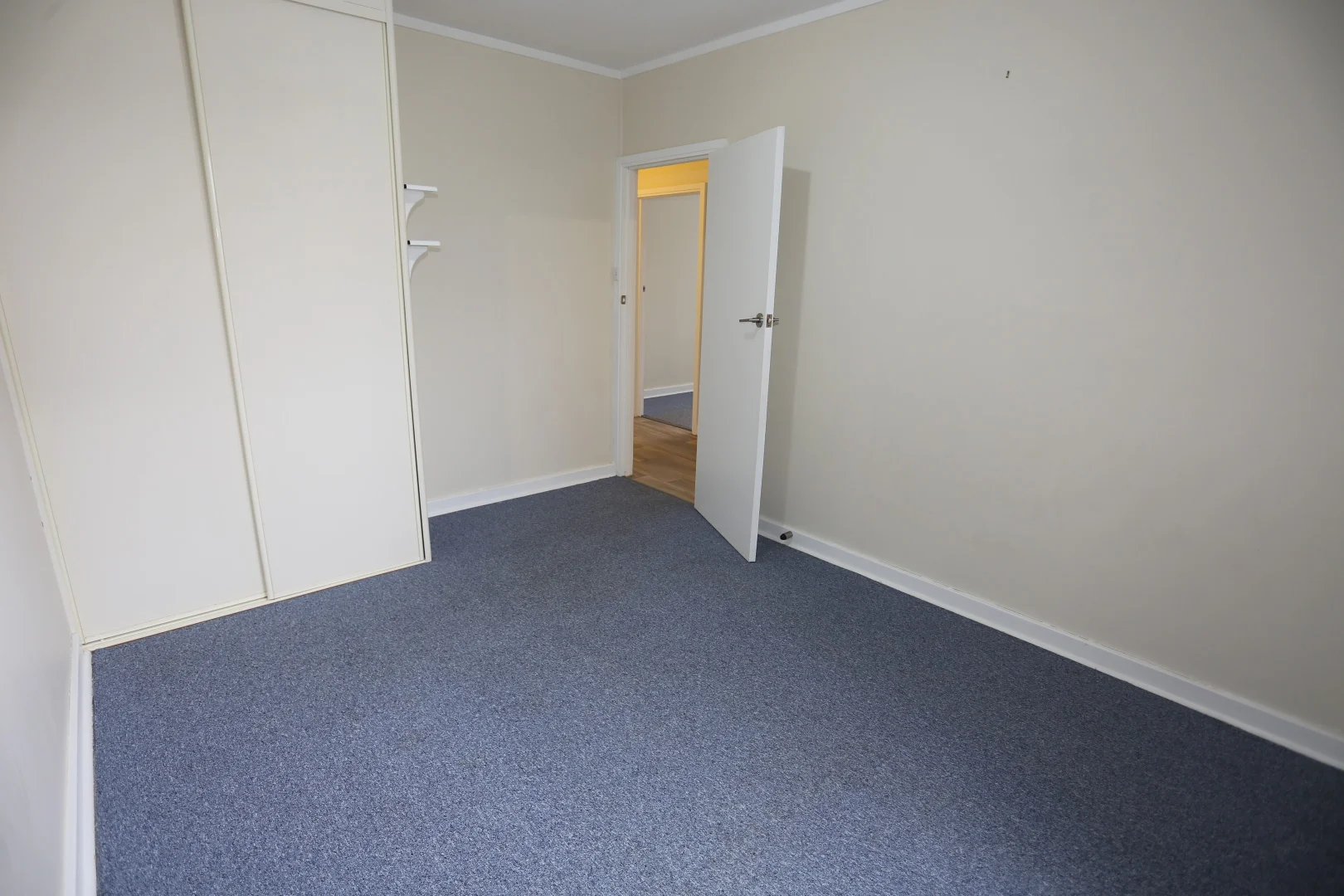 Additional image 8 of 1 Acacia Rd, Kambalda East WA 6442