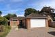 Spencer Road, New Milton, Hampshire, BH25
