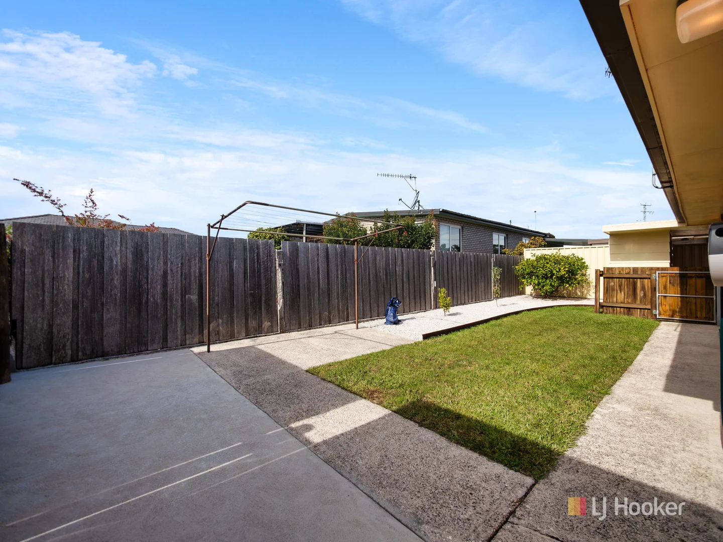 Additional image 12 of 2/63 Inglis Street, Wynyard TAS 7325