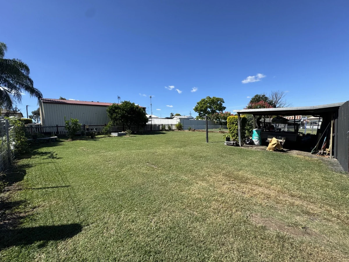 Additional image 13 of 69 Newton Street, Monto QLD 4630