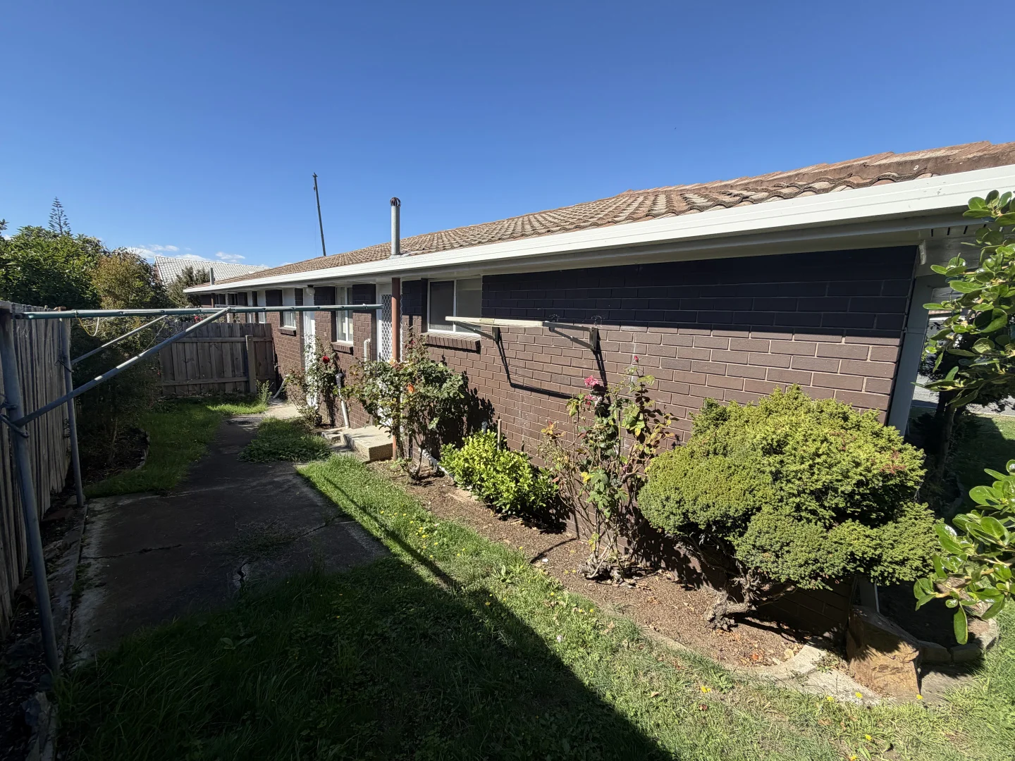 Additional image 13 of Unit 5/8A Lower Madden Street, Devonport TAS 7310