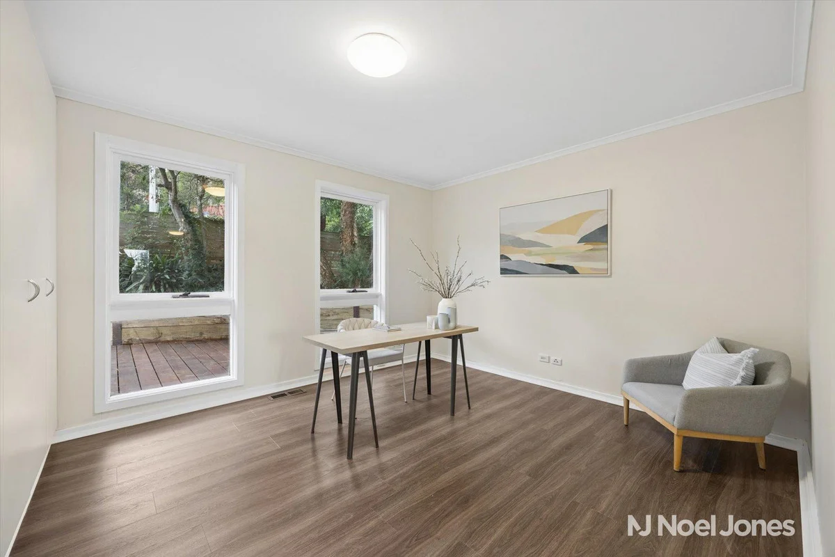 Additional image 10 of 76 Belvedere Drive, Montrose VIC 3765