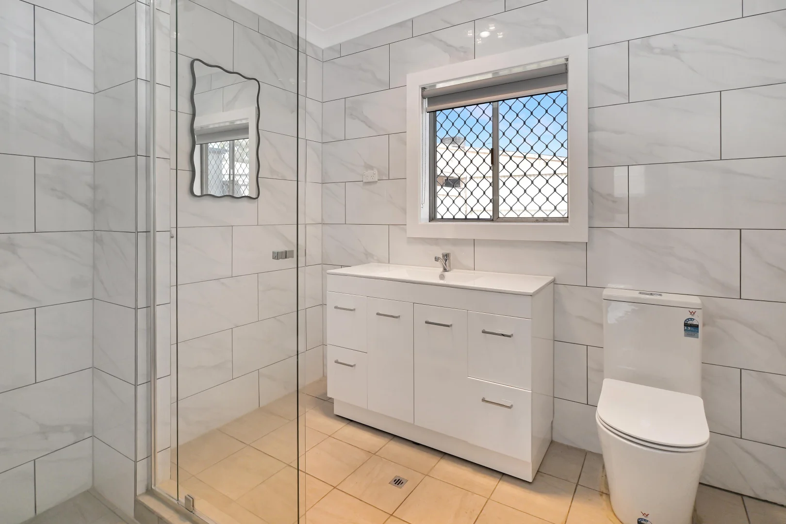 Additional image 11 of 636 Chapple Lane, Broken Hill NSW 2880