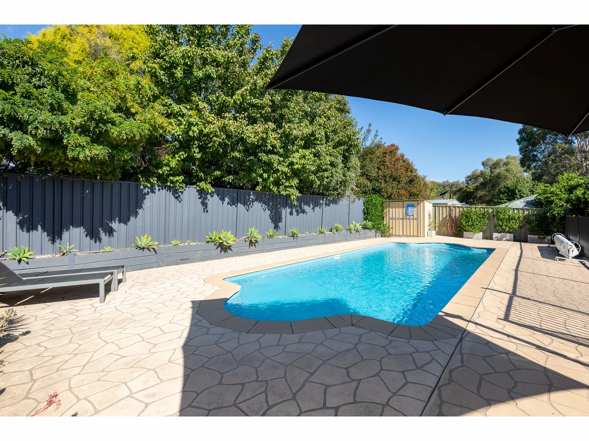 Additional image 21 of 27 McDiarmid Place, Glenroy NSW 2640