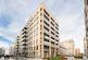 Chamberlain Court, Shipbuilding Way, E13
