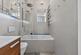 Additional image 24 of Croxley Road, London, W9