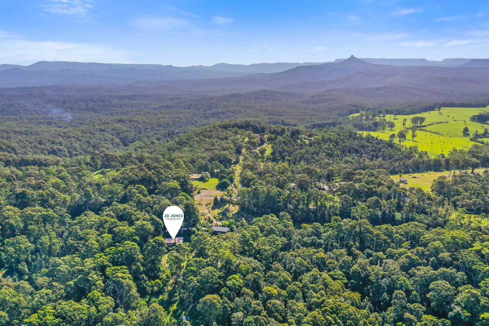 Additional image 26 of 321 Woodburn Road, Morton NSW 2538