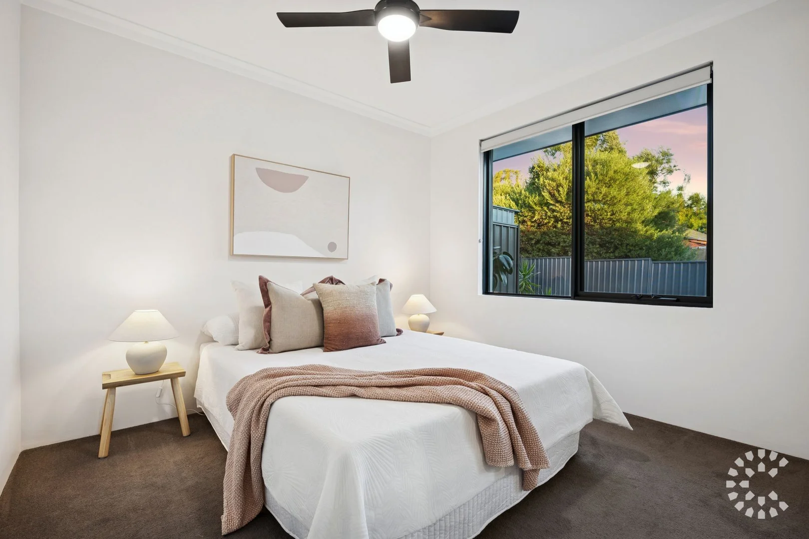 Additional image 21 of 37A Curven Road, Hamilton Hill WA 6163