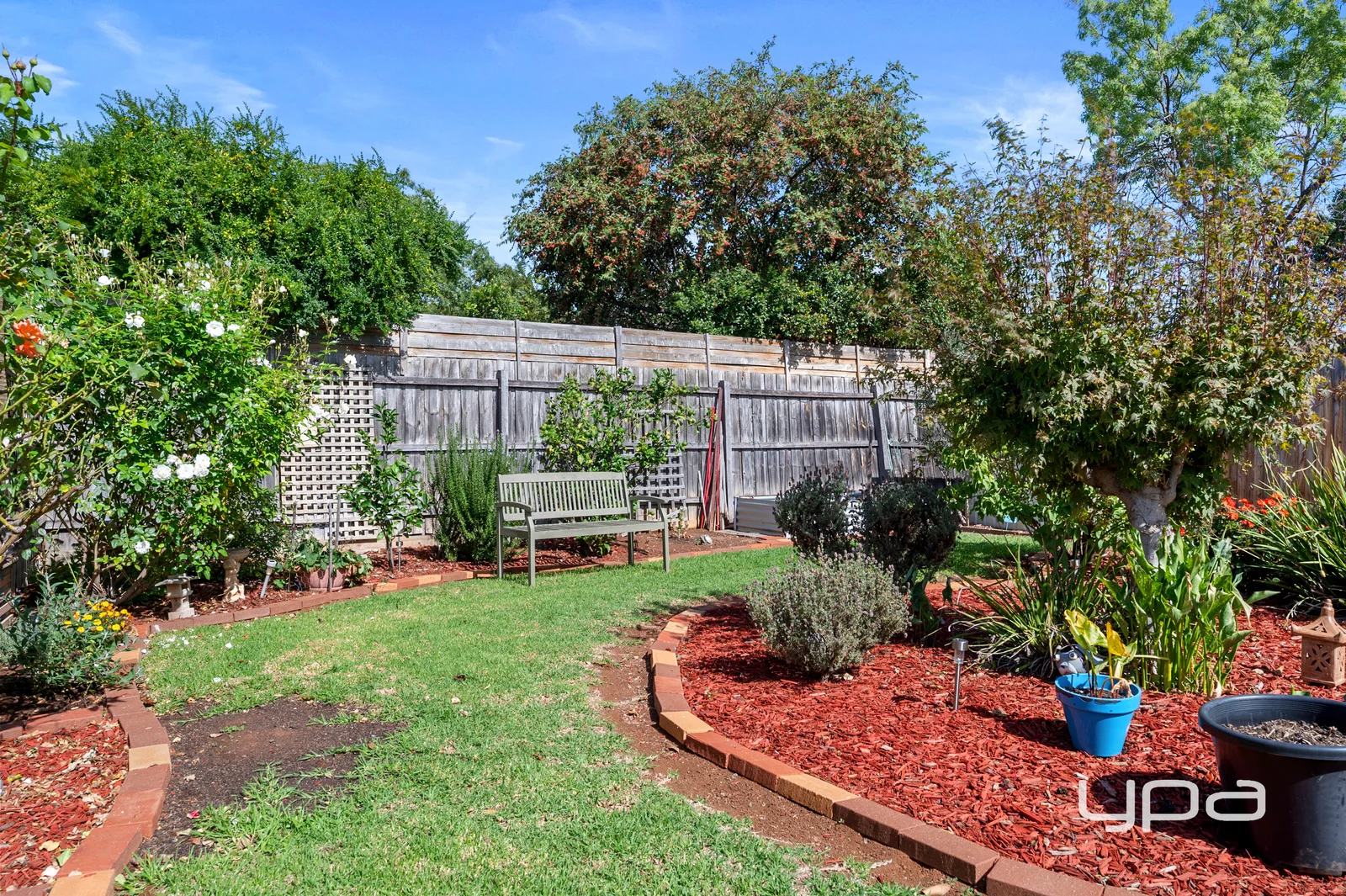Additional image 15 of 15 Gladstone Grove, Melton VIC 3337