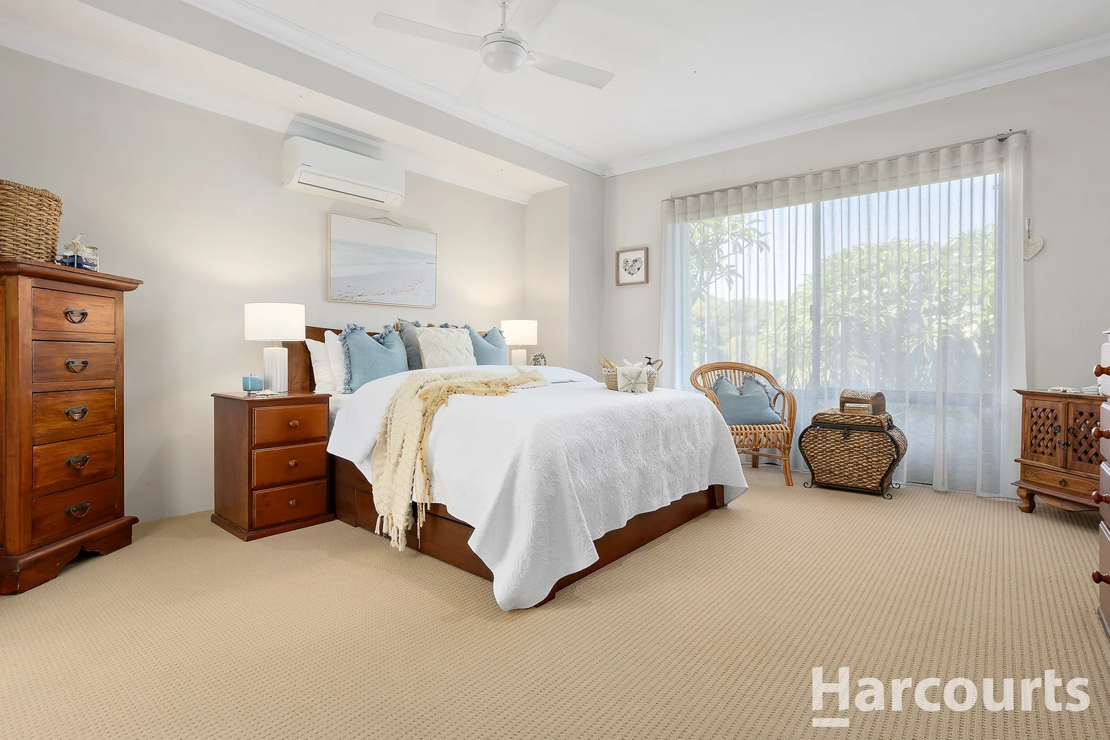 Additional image 10 of 14 Asper Way, Halls Head WA 6210