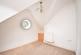 Sidney Road, Walton-on-Thames, KT12 photo 3