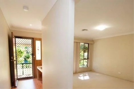 Additional image 4 of 107 Oakley Street, Carindale QLD 4152