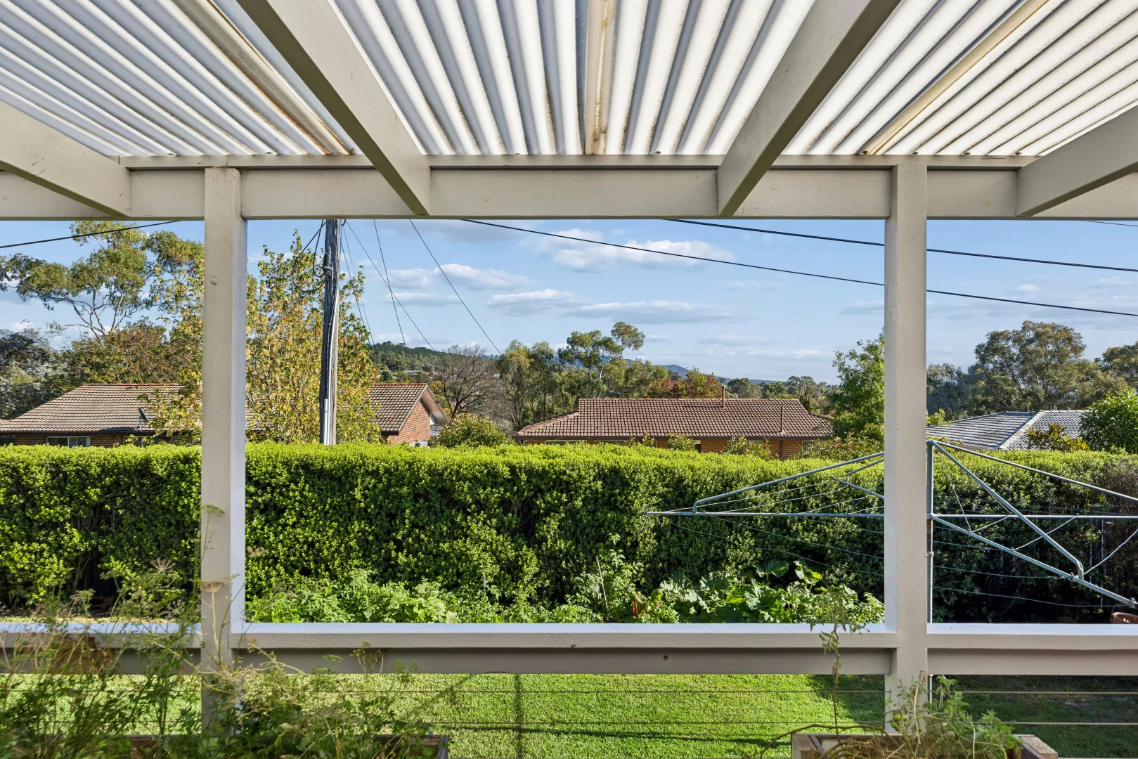 Additional image 18 of 25 Croton Street, Rivett ACT 2611