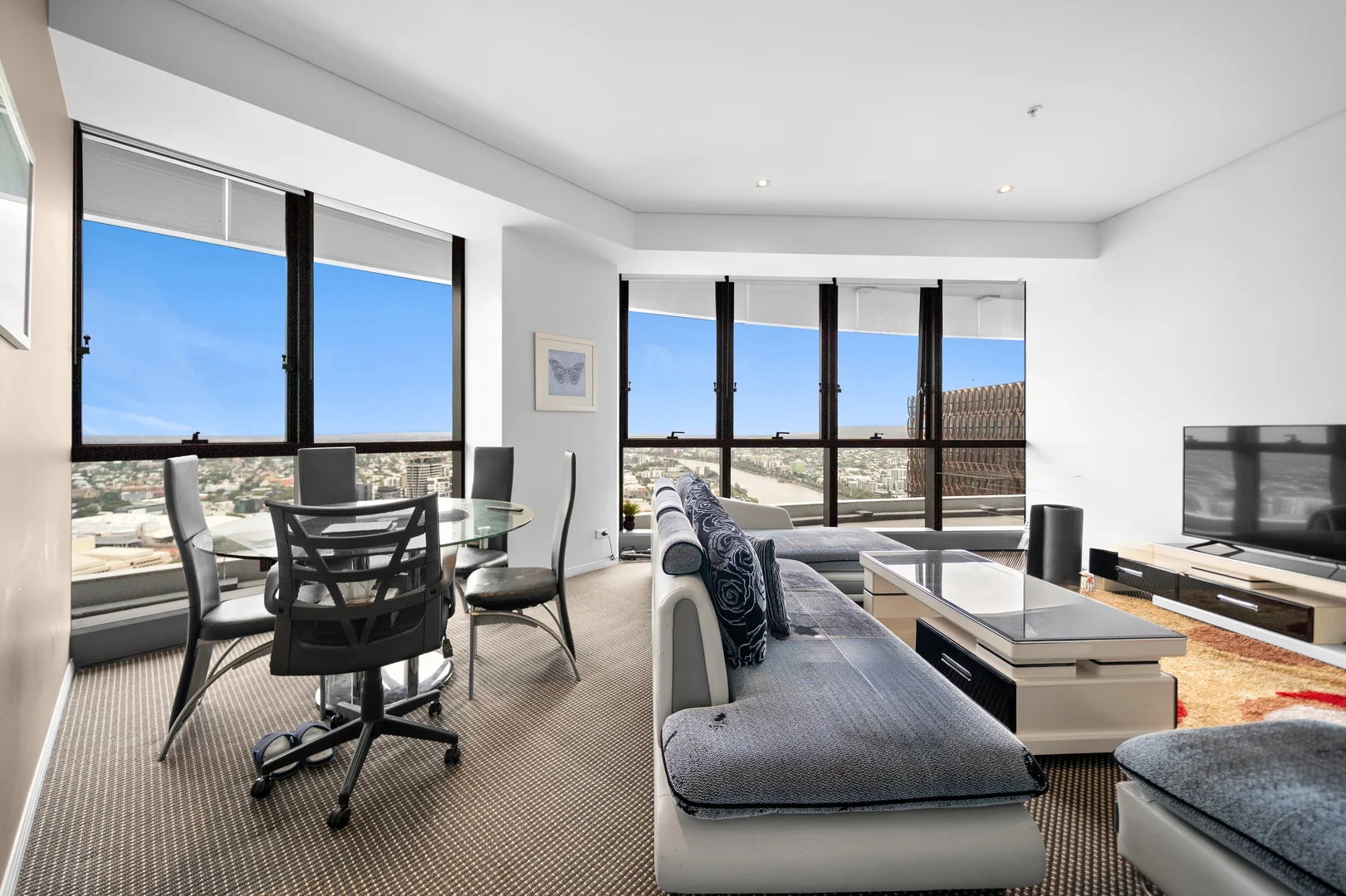 Additional image 2 of 4201/43 Herschel Street, Brisbane City QLD 4000