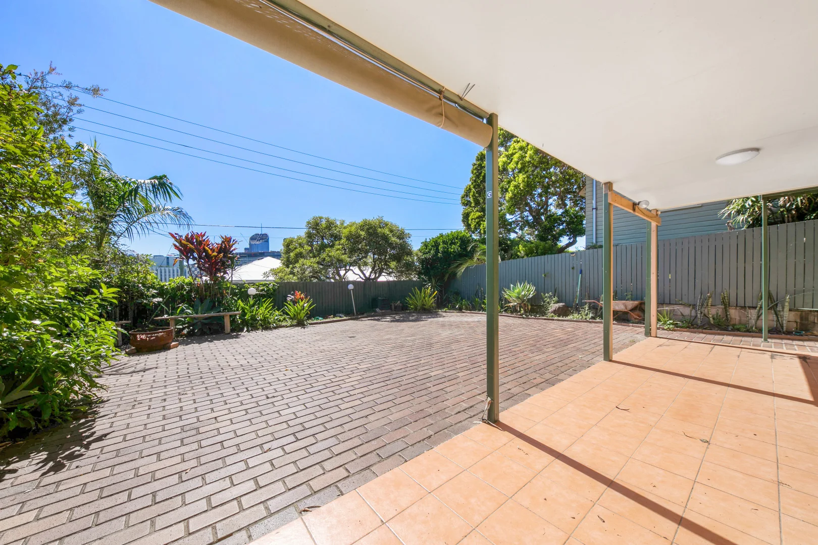 Additional image 11 of 23 Prospect Terrace, Highgate Hill QLD 4101