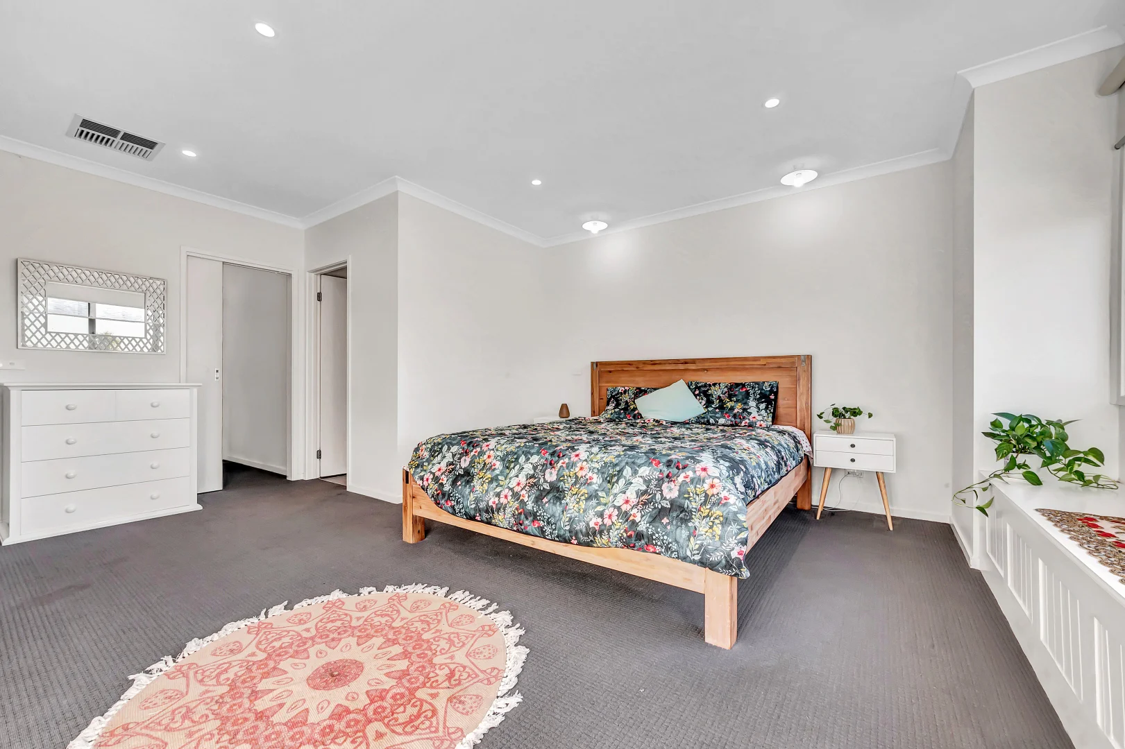 Additional image 10 of 60 Hammersmith Road, Wyndham Vale VIC 3024