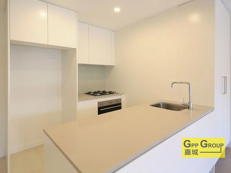 Additional image 2 of 107/2 Chester Street, Epping NSW 2121