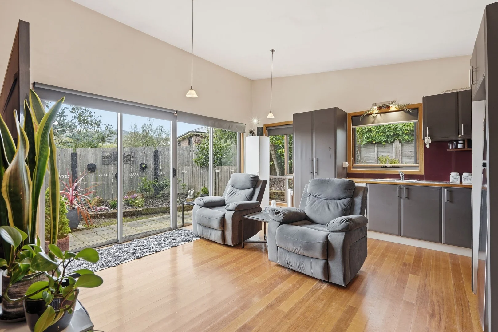 Additional image 4 of 1/8 Smith Street, Cygnet TAS 7112