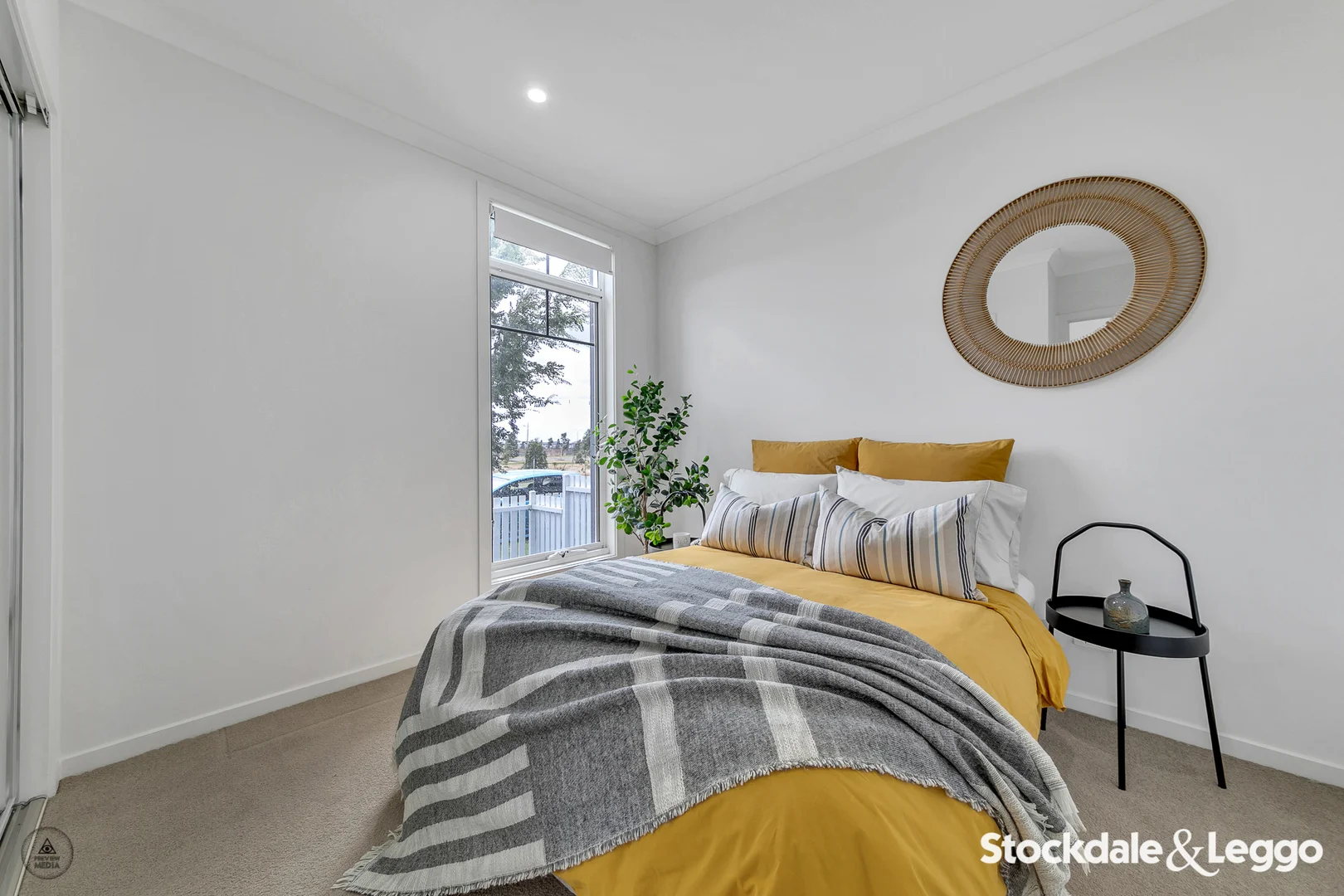 Additional image 5 of 6 Evison View, Werribee VIC 3030