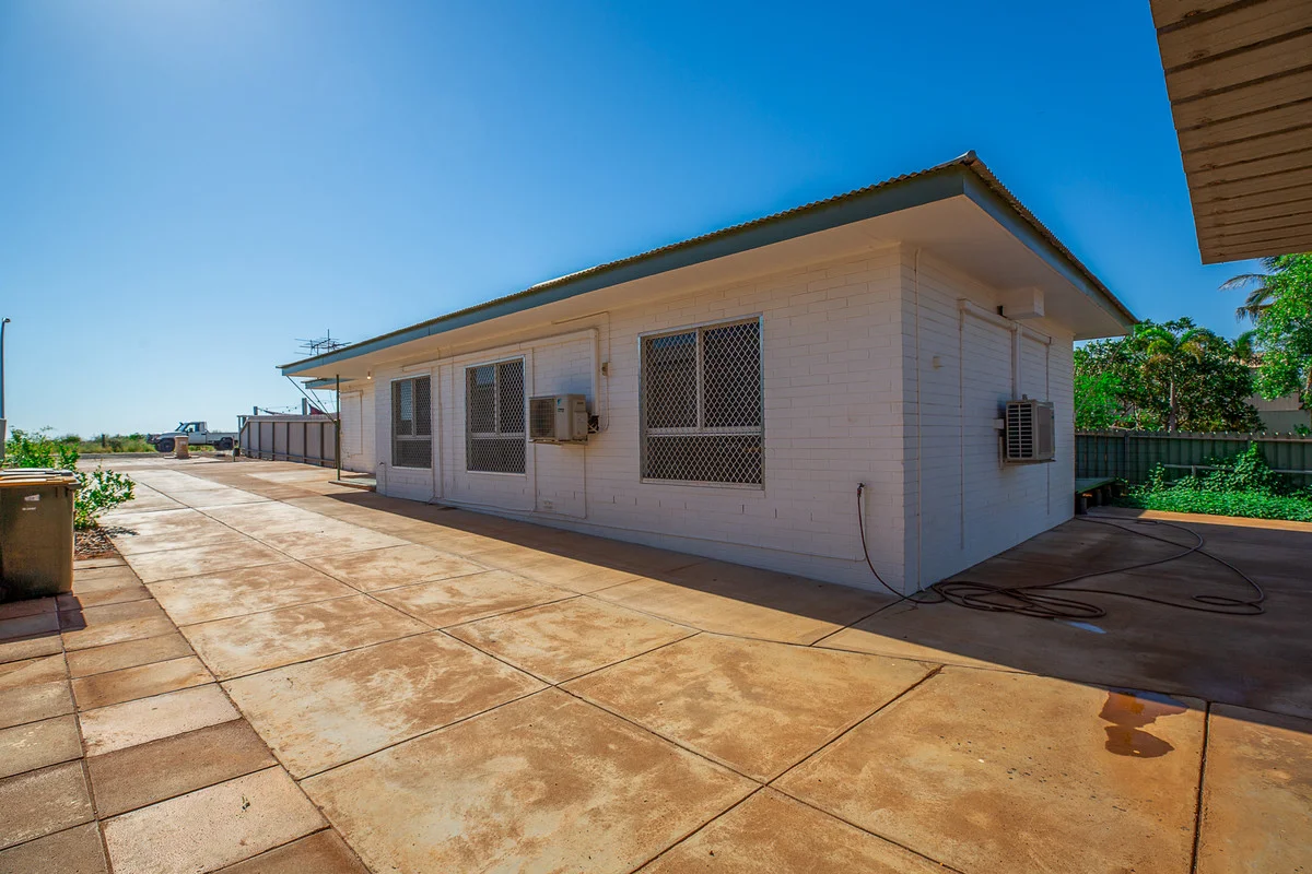 Additional image 24 of 68B Goode Street, Port Hedland WA 6721