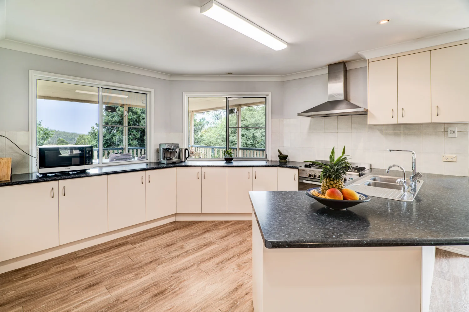 Additional image 7 of 1706 ESK CROWS NEST RD, Biarra QLD 4313