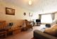 Additional image 2 of Rangeways Road, Kingswinford DY6