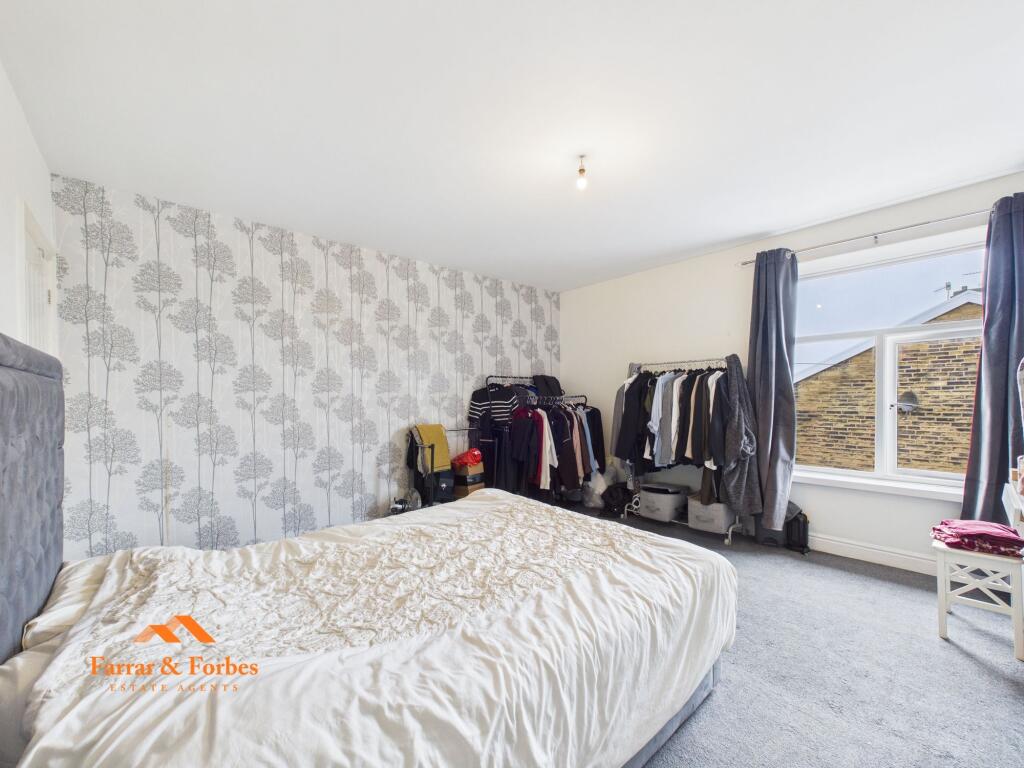 Additional image 8 of Dundonnell Road, Nelson, BB9