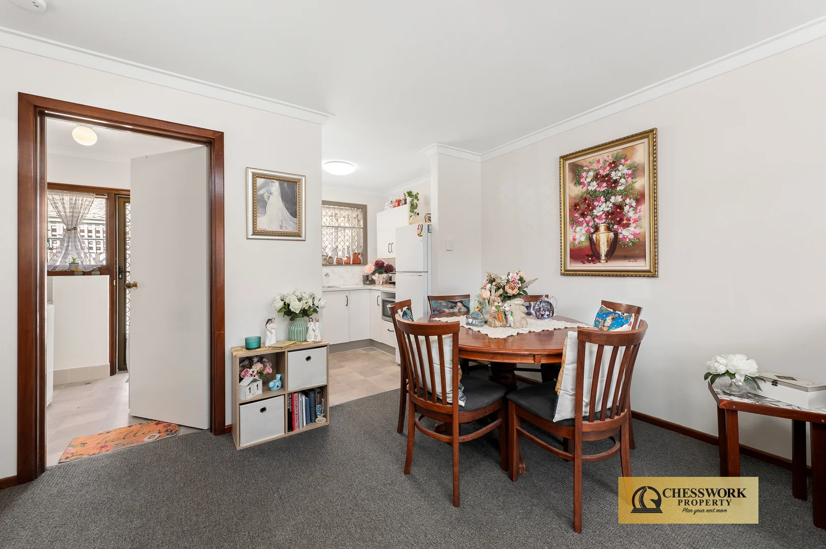 Additional image 6 of 10/10 Hefron Street, Rockingham WA 6168