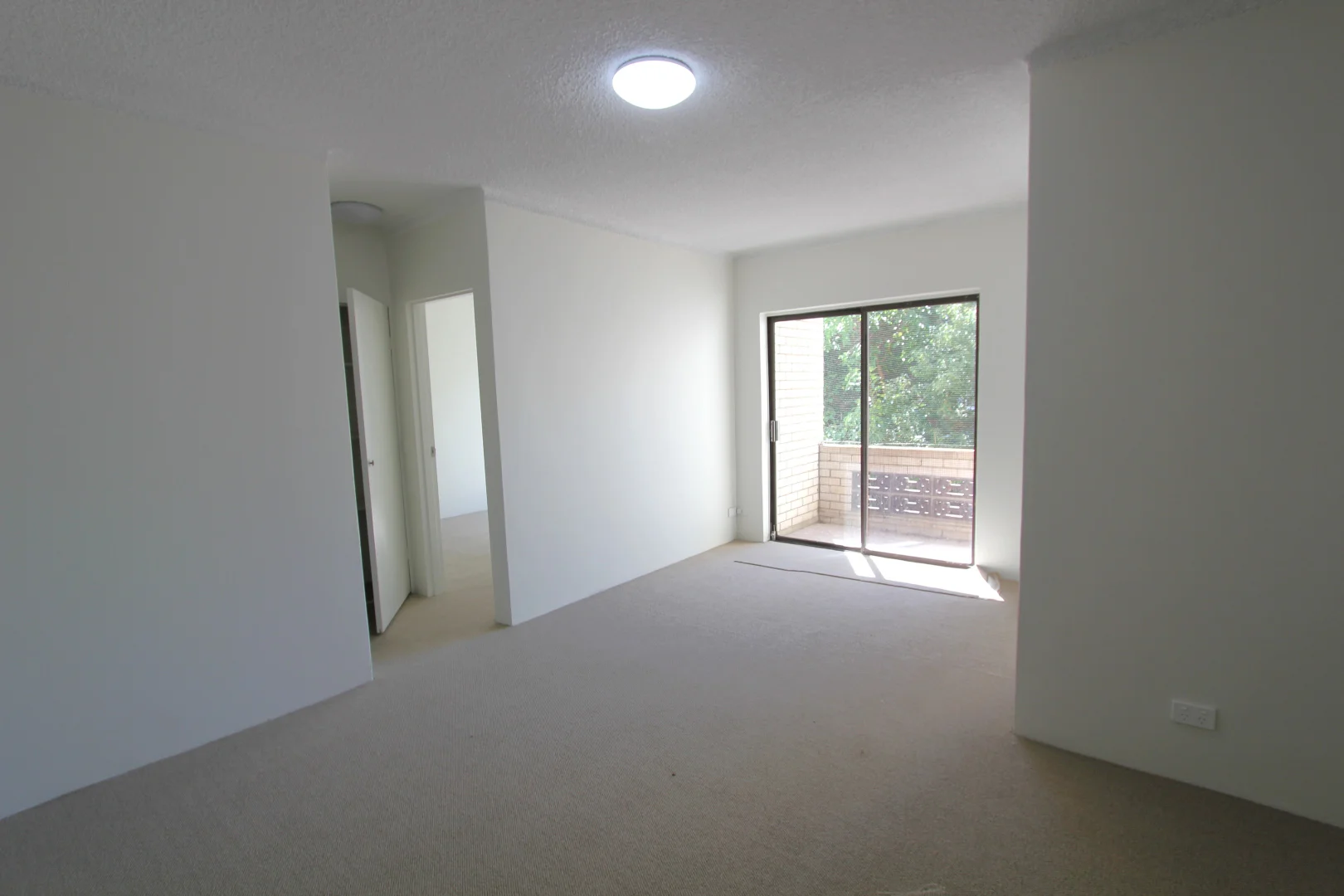 Additional image 3 of 15/8-10 Goulburn Street, Warwick Farm NSW 2170