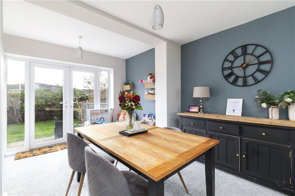 Additional image 6 of Fyfe Crescent, Baildon, West Yorkshire, BD17