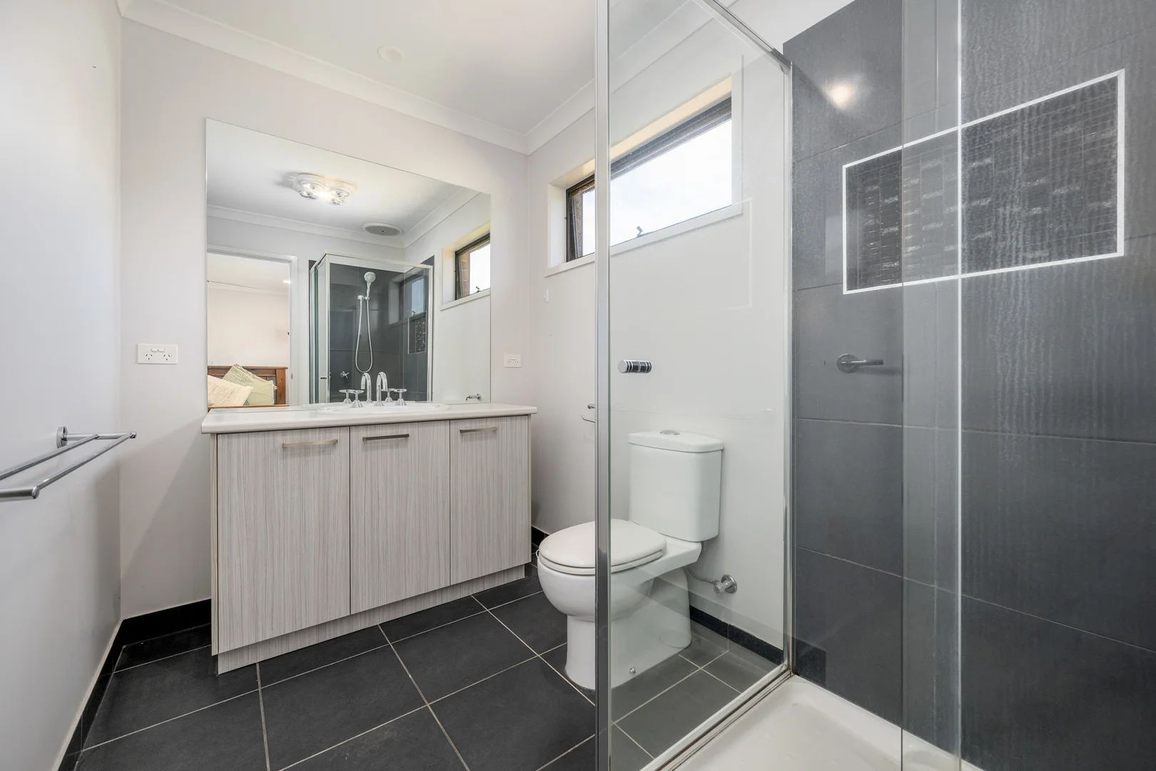 Additional image 9 of 28 Tournament Drive, Mooroopna VIC 3629