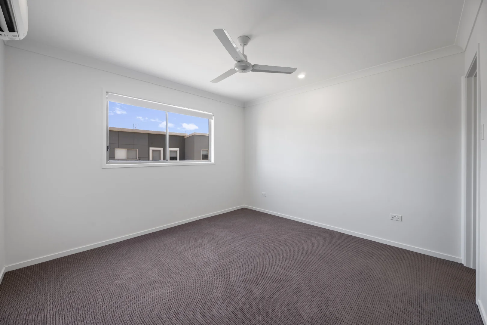 Additional image 7 of 32/20 Boult Crescent, Burdell QLD 4818