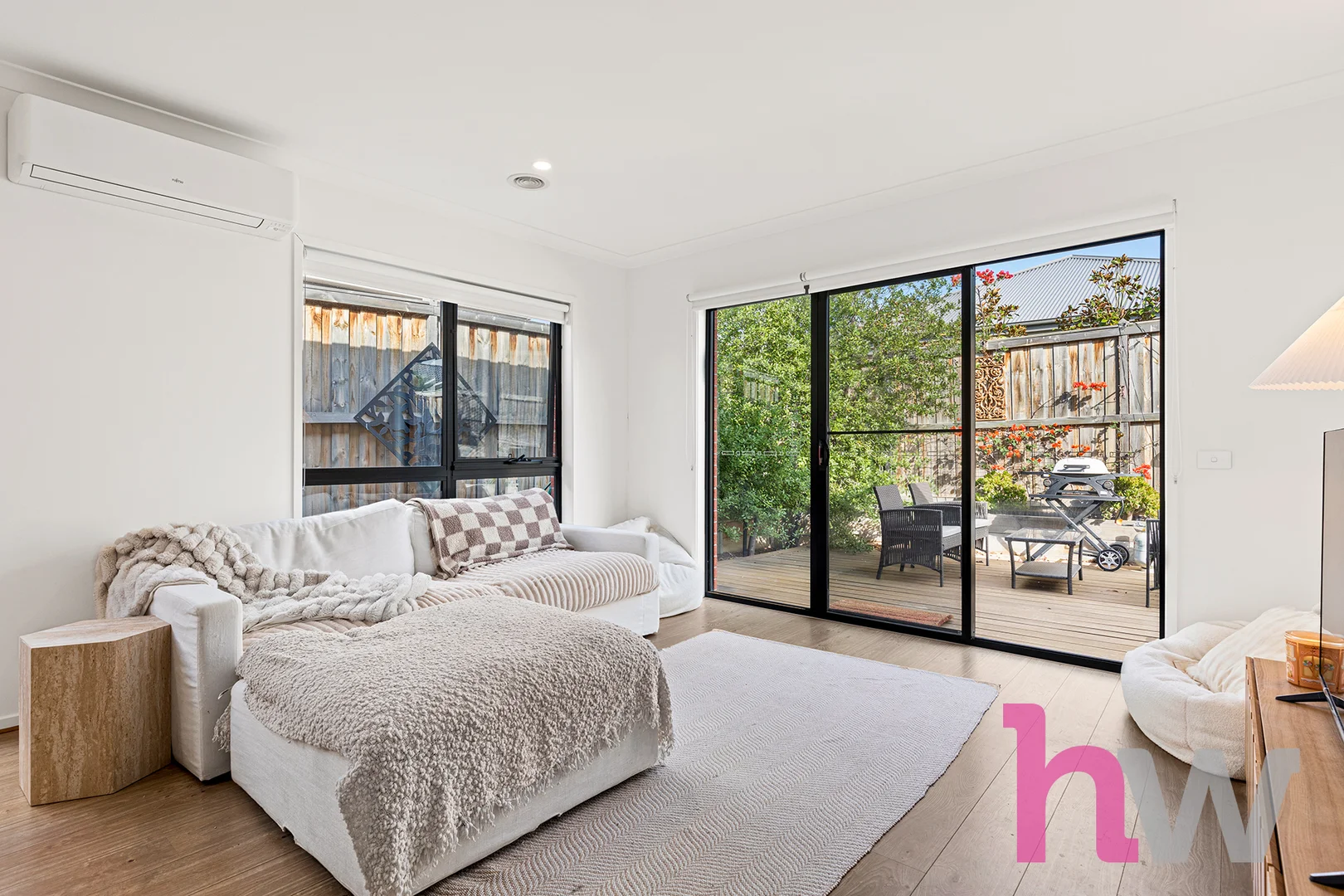 8 Bligh Street, Charlemont VIC 3217 photo 3