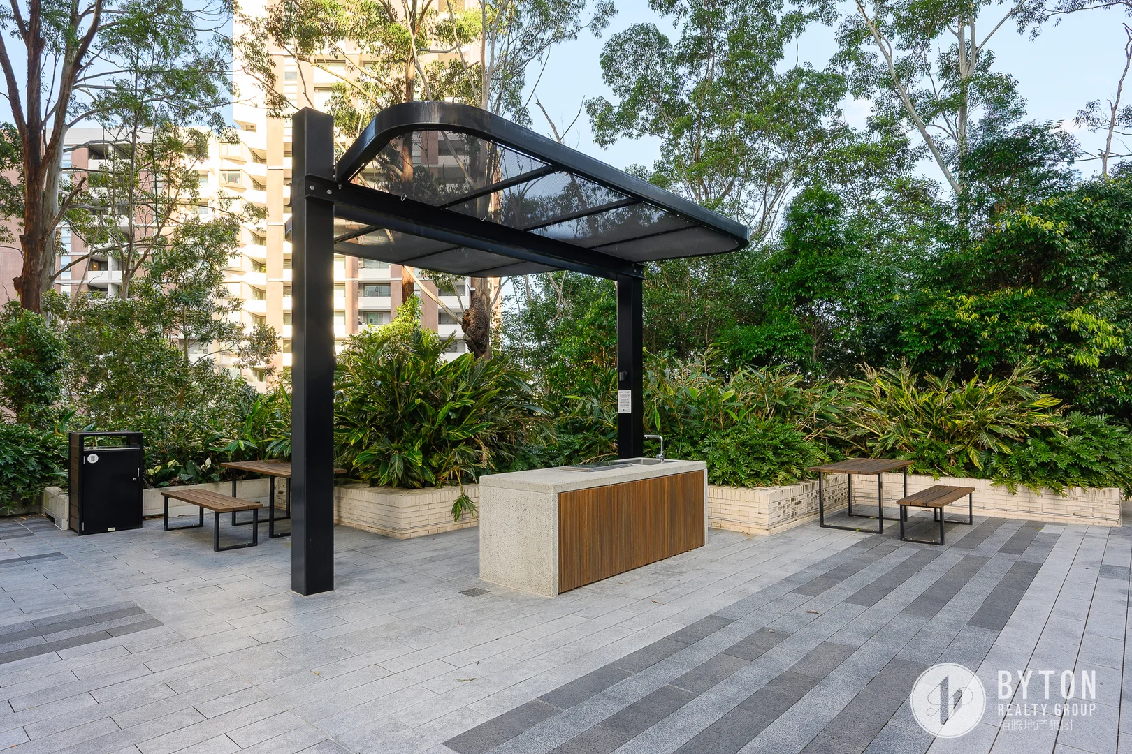 Additional image 14 of 1203/139 Herring Road, Macquarie Park NSW 2113