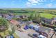Additional image 15 of Bletchley Road, Newton Longville, MK17
