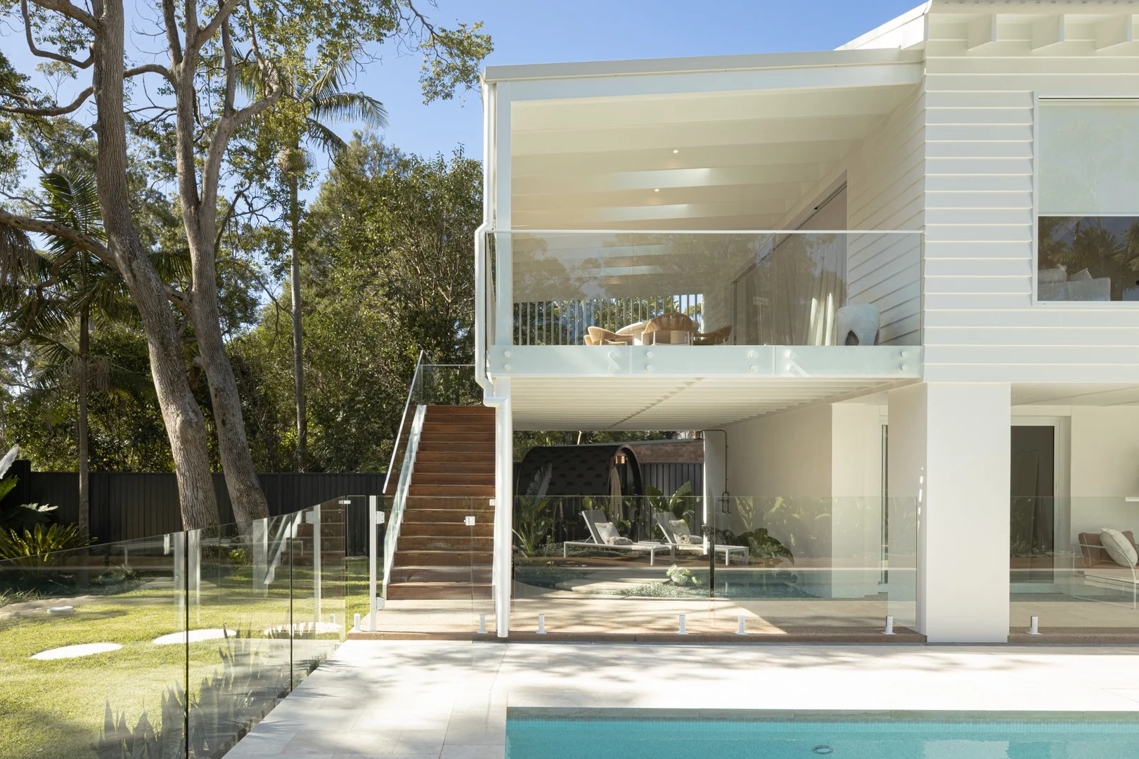 181 The Round Drive, Avoca Beach NSW 2251