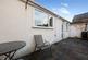 Additional image 15 of Richmond Street, Barnstaple, Devon