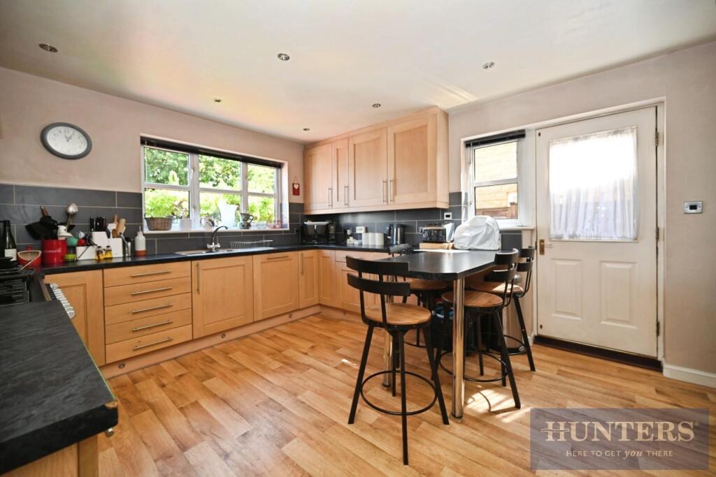 Additional image 5 of The Leavens, Apperley Bridge
