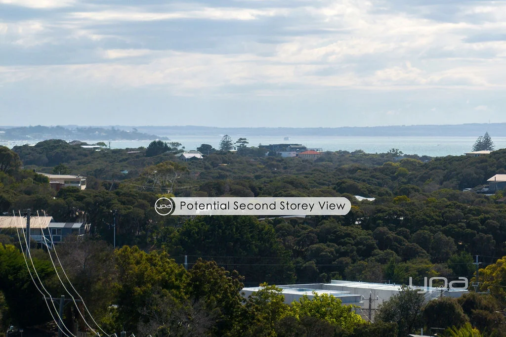Additional image 3 of 27 Byahamee Street, Rye VIC 3941