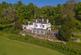 Remenham Lane, Henley-on-Thames RG9